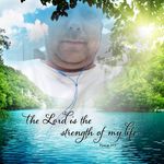 Keith Standridge - @keith.standridge.9279 - Instagram
