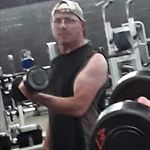 Keith Standridge - @keithstandridge01 - Instagram