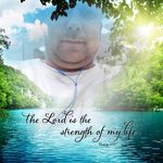 Keith Standridge - @keithstandridge5 - Instagram