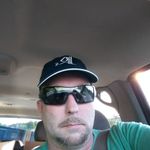 Keith Standridge - @keith.standridge.37 - Instagram