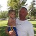 Keith Standridge - Facebook