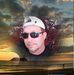 Keith Standridge - Facebook