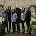 Keith Standridge - Facebook