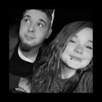 Keith Standridge - @joker2cold98 - Instagram