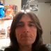 Keith Standridge - Facebook