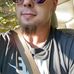 Keith Standridge - Facebook