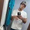 Keith Standridge - @keithstandridge8 - TikTok