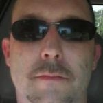Keith Standridge - @keithstandridge1976 - Instagram
