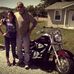 Keith Standridge - Facebook