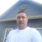 Keith Standridge - @keith.standridge.9803 - Instagram