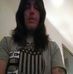 Keith Standridge - Facebook