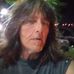 Keith Standridge - Facebook