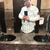 keithstandridge0 - @keithstandridge0 - TikTok