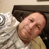 keithstandridge31 - @keithstandridge31 - TikTok
