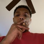 💔🤷🏽‍♂️ - @keith.stanford - Instagram