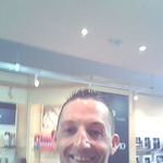 Keith Kiki Stanford - @keith.stanford.9400 - Instagram