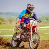 Keith Stanford452 - @keithstanford33 - TikTok