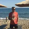 Keith Stanford882 - @keithstanford44 - TikTok