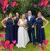 Keith Stanford - Facebook