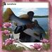 Keith Stanford - Facebook
