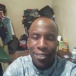 Keith Stanford - @keith.stanford.7359 - Instagram
