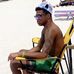 Keith Stanford - Facebook