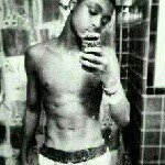 Keith Stanford - @keith_hbk_kj - Instagram