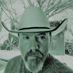 Keith Stanford - @keithstanford44 - Instagram