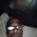 Keith Stanford - Facebook