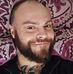 Keith Stanford - Facebook