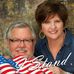Keith Stanford - Facebook