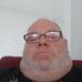 Keith Stanford - Facebook