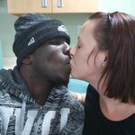 Keith Stanford - @therealsingingkeith - Instagram