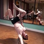 Keith Stanford - @keithstanford2014 - Instagram