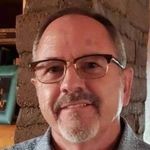 Keith Stanford - @keith.stanford.98 - Instagram