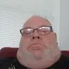 Keith Stanford - @keith.stanford8 - TikTok