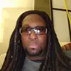 Keith Stanford - @keithstanford78 - TikTok