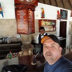 Keith Stanford - @keith.stanford.31 - Instagram