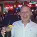Keith Stanford - Facebook