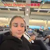 keith_stanford - @keith_stanford - TikTok