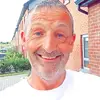 Keith Stanford - @keithstanford - TikTok