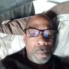 Keith Stanford - @keith.stanford3 - TikTok