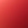 keithstanford8 - @keithstanford8 - TikTok