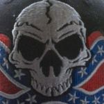 keith brian Stapleton - @gerls_be_haten_since_03 - Instagram