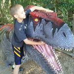Keith Stapleton - @keith.stapleton.16 - Instagram