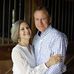 Keith Stapleton - Facebook