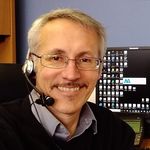 Keith Stapleton - @keithstapletonmortgages - Instagram