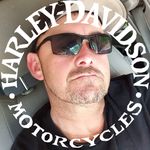Keith Stapleton - @keith.stapleton.319 - Instagram
