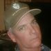 Keith Stapleton - Facebook