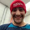 Keith Stapleton - @keithstapleton1 - TikTok
